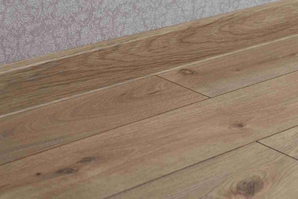 Ламинат Kronopol Хикори Диско Ламинат Kronopol Хикори Диско