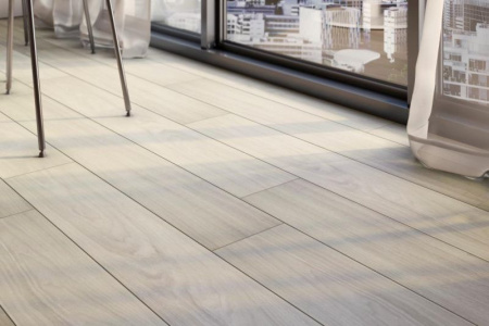 SPC ламинат Steinholz Prime Локенхаус 