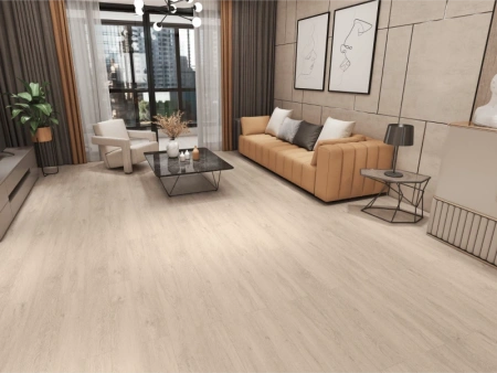 SPC ламинат ICON FLOOR Black SPC Дуб Форд 