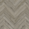 SPC ламинат OFFWOOD HerringboneOFF Алтай 