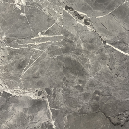 SPC ламинат Dolce Flooring Super Matte Мрамор Амелия 