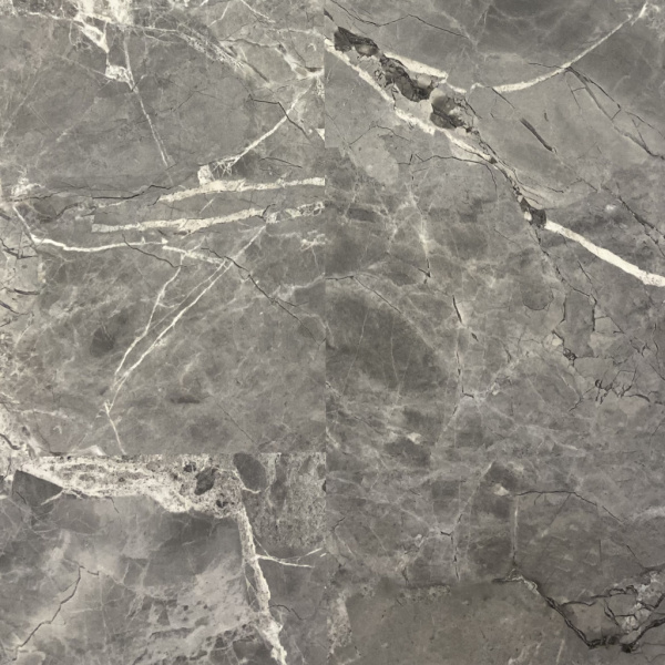 SPC ламинат Dolce Flooring Super Matte Мрамор Амелия 