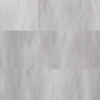 SPC ламинат Aquafloor Stone AF3541CST 