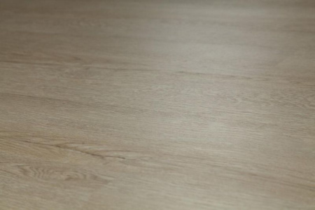 SPC ламинат Tarkett Art Vinyl Funky House Rinkon 