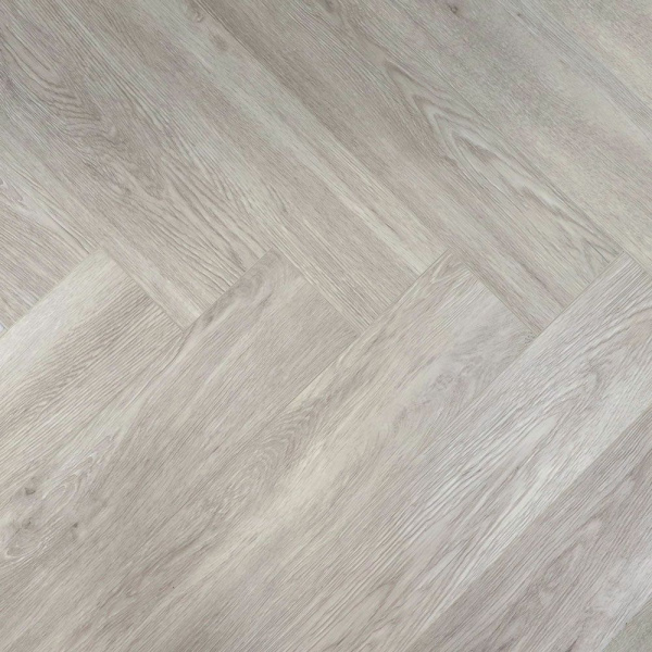 Кварцвиниловая плтика Betta Estate Chalet LVT A811 Альто Кварцвиниловая плтика Betta Estate Chalet LVT A811 Альто