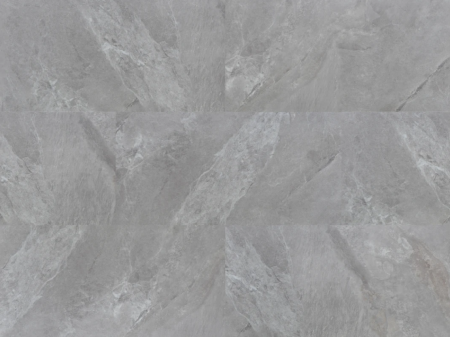 Кварцвиниловая плитка VINILAM Ceramo Stone Glue Тосканский Камень 