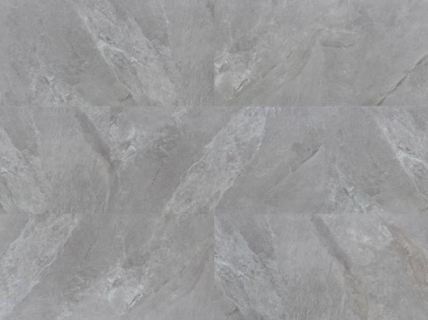 Кварцвиниловая плитка VINILAM Ceramo Stone Glue Тосканский Камень Кварцвиниловая плитка VINILAM Ceramo Stone Glue Тосканский Камень