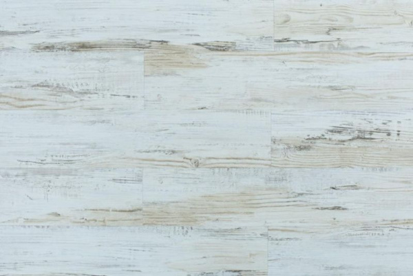 Кварцвиниловая плитка Art East Art Tile Fit Береза Прованс Кварцвиниловая плитка Art East Art Tile Fit Береза Прованс