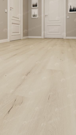 SPC ламинат Alpine Floor Solo Ададжио Есо 14-4 