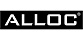 ALLOC ALLOC