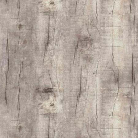SPC ламинат Dolce Flooring Legno Дуб Тоскана 