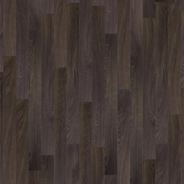 Ламинат Tarkett Gallery Mini Dali S Ламинат Tarkett Gallery Mini Dali S