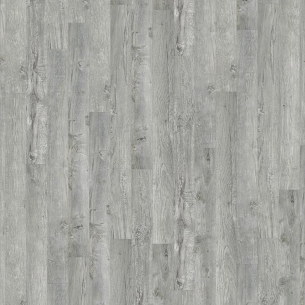 Ламинат Tarkett Gallery Picasso 