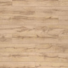 Ламинат Egger Дуб Ронгбук Натуральный 