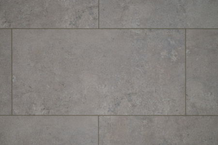 Кварцвиниловая плитка DAMY FLOOR Ascent LVT Эйгер 