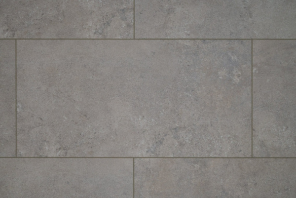 Кварцвиниловая плитка DAMY FLOOR Ascent LVT Эйгер Кварцвиниловая плитка DAMY FLOOR Ascent LVT Эйгер