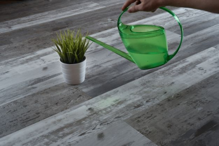 SPC ламинат Aberhof Prado 2746 