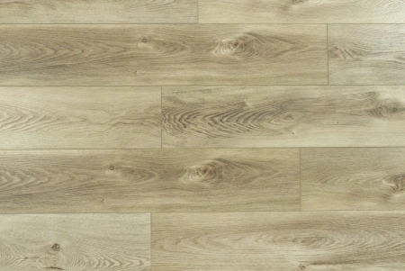 Виниловый ламинат Alpine Floor Premium XL Дуб Песчаный Eco 7-10 