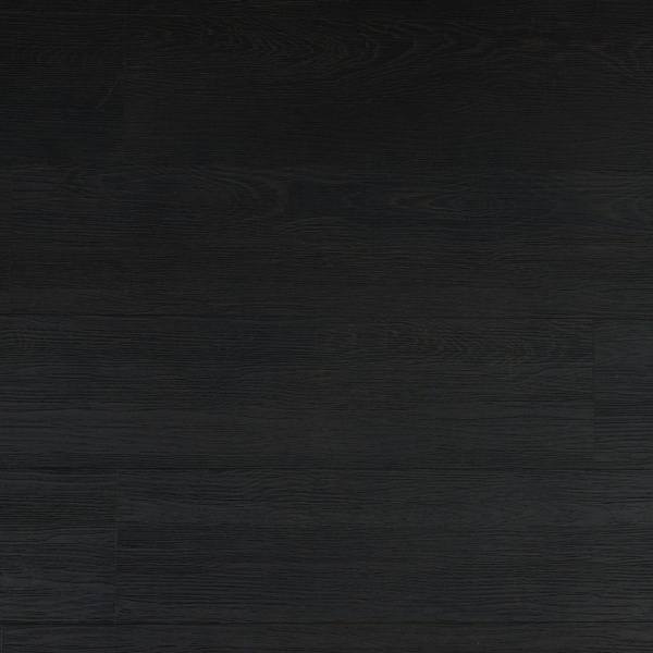 SPC ламинат Steinholz Prime Вайль SPC ламинат Steinholz Prime Вайль