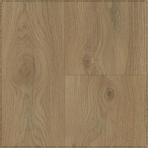 Ламинат BINYLPRO Дуб Вековой Ламинат BINYLPRO Дуб Вековой