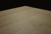 SPC ламинат КУБЕРПОЛ РЕЗОНАНС KUBERPARQUET Кристалл 653 