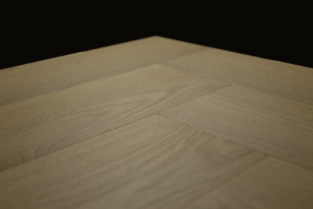 SPC ламинат КУБЕРПОЛ РЕЗОНАНС KUBERPARQUET Кристалл 653 