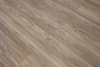 Кварцвиниловая плитка DAMY FLOOR Family LVT Дуб Селект 