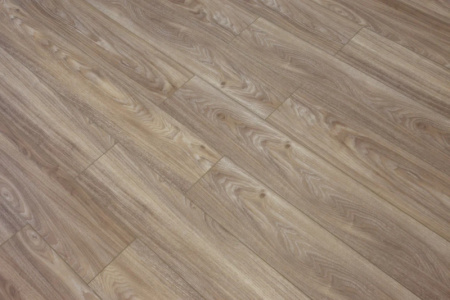 Кварцвиниловая плитка DAMY FLOOR Family LVT Дуб Селект 