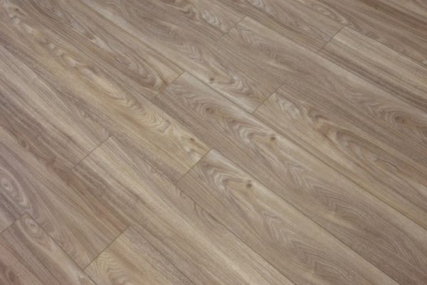 Кварцвиниловая плитка DAMY FLOOR Family LVT Дуб Селект Кварцвиниловая плитка DAMY FLOOR Family LVT Дуб Селект
