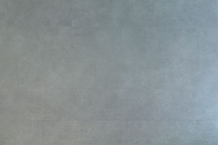 Кварцвиниловая плитка FineFloor Stone FF-1488 Кампс-Бей 