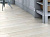 ZODIAK PLATINIUM