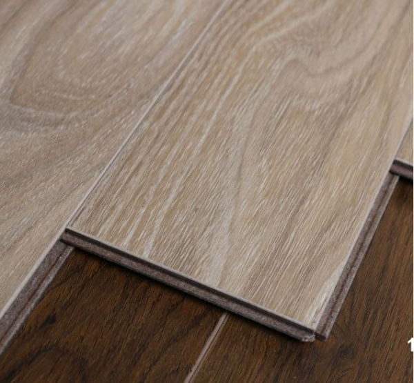 Ламинат WOODSTYLE Arrow Дуб Компаунд Ламинат WOODSTYLE Arrow Дуб Компаунд