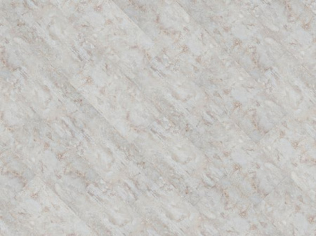 Кварцвиниловая плитка Ecoclick Ecostone Кайлас NOX-1754 