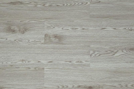 SPC ламинат Art East Art Stone Airy Ясень Мокко 