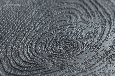 Кварц-виниловый ламинат VINILAM Клик 4 мм 8124-7 Дуб Котбус 