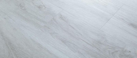 SPC ламинат Aquafloor Quartz AF3502QV 
