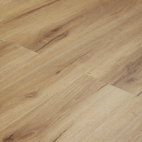 Кварц-виниловая плитка Primavera Torino Atar 