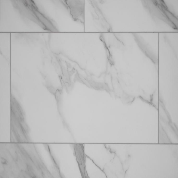 SPC ламинат DAMY FLOOR Ascent Strong Эверест 