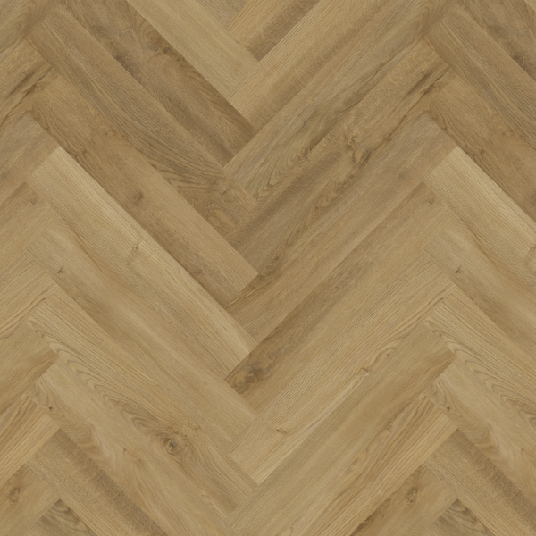 SPC ламинат OFFWOOD HerringboneOFF Патагония