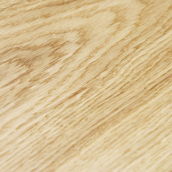 Инженерная доска Primavera 15x180x1300 мм Granada 