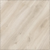 Кварцвиниловая плитка FINEFLOOR Wood Дуб Верона 43 класс 2.5 мм 
