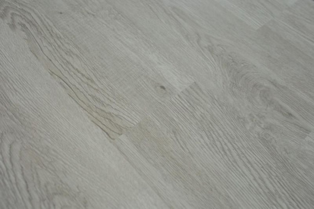 SPC ламинат Art East Art Stone Optima Лиственница Жуан 