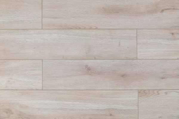 Виниловый ламинат Art East Art Stone Armor Самшит Минка 96 ARM Виниловый ламинат Art East Art Stone Armor Самшит Минка 96 ARM