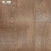 Инженерная доска Primavera 15x180x1300 мм Polvo Инженерная доска Primavera 15x180x1300 мм Polvo