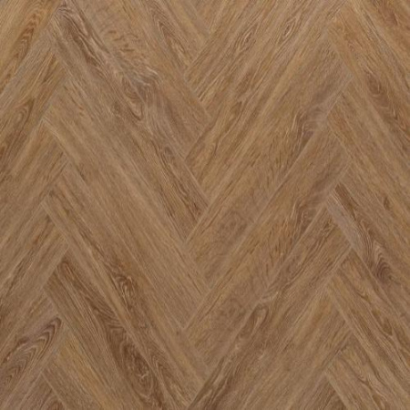 SPC ламинат Aquafloor Space Parquet Light AF4516PQL 