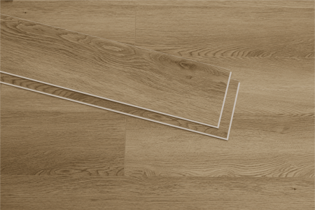 SPC ламинат ICON FLOOR Mint SPC Дуб Уайт 