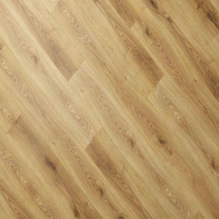 SPC ламинат Adelar Solida Traditional Oak 03826 