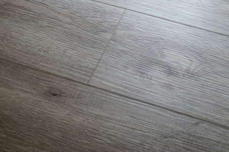 Кварцвиниловая плитка DAMY FLOOR Family LVT Дуб Горный 