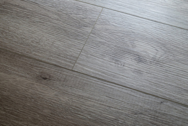 Кварцвиниловая плитка DAMY FLOOR Family LVT Дуб Горный Кварцвиниловая плитка DAMY FLOOR Family LVT Дуб Горный