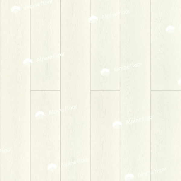 SPC Ламинат Alpine Floor Grand Sequoia Village Инио